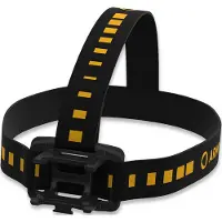 ArmyTek Headmount Wizard C2 Pro Max