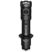 ArmyTek Dobermann Pro Max Magnet USB PCB White