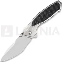Remette Kingfisher RTKF4 fällkniv