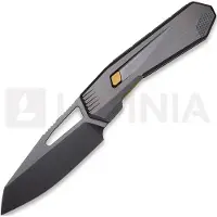 Remette RTCZ-B fällkniv