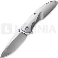 Remette Cool Whale RTCL-T1 fällkniv