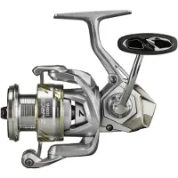 Okuma Zyros haspelrulle