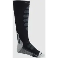 Burton Performance + Lightweight Compression Strumpor