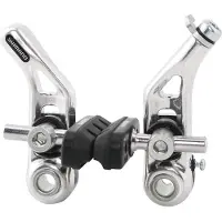 Shimano Br-ct91 Cantilever V Bakre Fälgbromsok