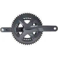 Shimano Sora R3000 Vevparti