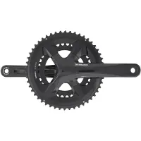 Shimano 105 Rs510 Vevparti