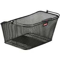 Klickfix City Korbklip 20l Korg