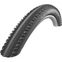 Schwalbe Hurricane Addix Performance 700c X 40 Styvt Graveldäck
