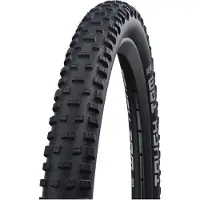 Schwalbe Tough Tom 29/28" (622 mm) Black 2.35 MTB-cykeldäck