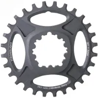 Stronglight Mtb Sram Direct Mount 6 Mm Offset Kedjehjul