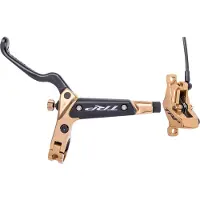 TRP Dh-r Evo Hd-m846 Bakbroms