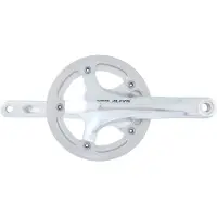 Shimano Alfine Fc-s501 Vevparti