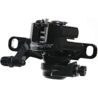 Shimano Br-tx805 Skivbromsok