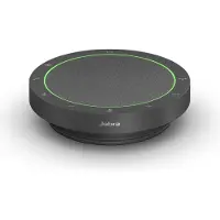 Jabra Speak2 55 UC-version