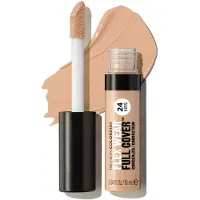 Revlon Colorstay Flex Wear 030 Light Medium Concealer