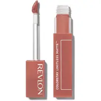 Revlon Colorstay Limitless Matte Liquid Lipstick 05 - Strut