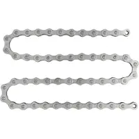 Miche Pista Track 8.0 Mm 1/2x1/8 Kedja