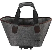Tubus Racktime Agnetha Cykelväska 15l