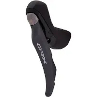 Shimano Grx810 Vänster Bromsspak Med Växelreglage