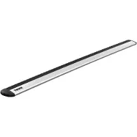 Thule Wingbar Evo Takräcken
