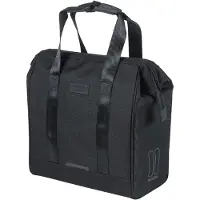 Basil Grand Mik Hooks Sidoväska 23l