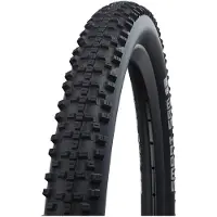 Schwalbe Smart Samoa Performance Addix 24´´ X 2.10 Styv Mtb-däck