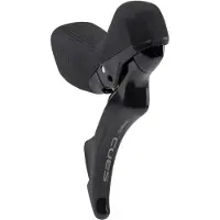 Shimano St-u6030 Cues Höger Bromsspak Med Växelreglage