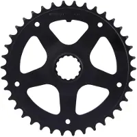 Fsa Bosch Gen3 Wb385 Kedjeskydd