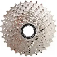 Shimano Tiagra Hg50 Kassett