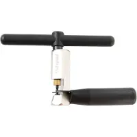 Shimano Tl-cn34 Kedjeutdragare