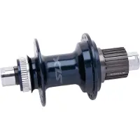 Shimano Slx M7110 Cl Micro Spline Baknav