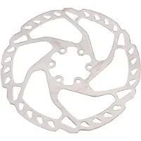 Shimano Slx Sm-rt66 6b Bromsskiva