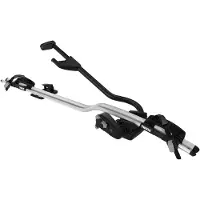 Thule Proride 598 Cykelställ För 1 Cykel
