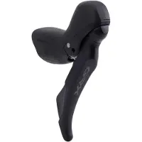 Shimano Grx600 Höger Bromsspak Med Växelreglage