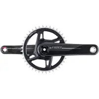 Sram Red 1x E1 Xplr Dub Wide Dm Vevparti