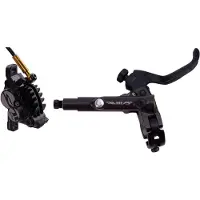 Shimano Saint M820 Frambroms