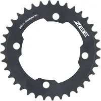 Shimano Zee M640 Kedjehjul