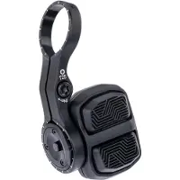 Sram Axs Pod D1 Elektronisk Växel