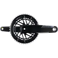 Sram Force Axs Dub Dm Vevparti