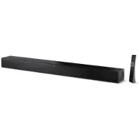 Sharp Ht-sb304 Ljudbar