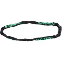 Contec Sloc 5 Mm Kedjelås