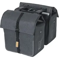 Basil Navigator M Mik Sidoväska 14l