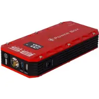Bs Battery Pb-02 Laddare
