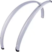 Contec Splash Protect 48 Mm Stänkskärm