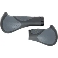 Ergotec Frisco 2 Mtb Kraton/gel 22 Mm Styrehandtag
