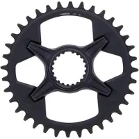Shimano Xt M8100/m8130 Kedjehjul