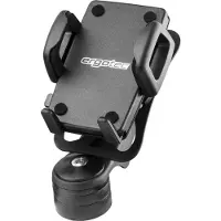 Ergotec Styrtelefonhållare