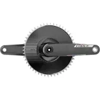 Sram Force Axs Dub Dm Vevparti