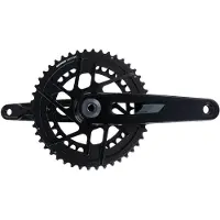 Sram Rival Axs E1 Dub Dm Vevparti Med Effektmätare