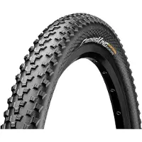 Continental Set med 2 Cross King Performance Tubeless Ready Cross King Performance MTB (26x2,0) [Artikel]